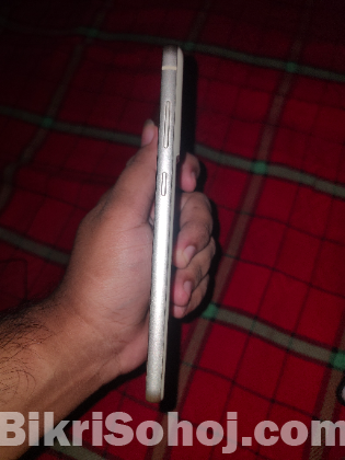 Samsung S21 FE 5G